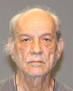 Louis R Beaulieu a registered Sex Offender of Massachusetts