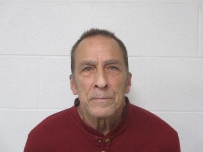 James R Rattell a registered Sex Offender of Massachusetts