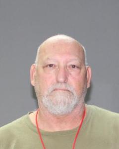 Gary A Stone a registered Sex Offender of Massachusetts
