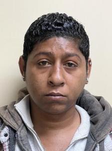 Steven Veerasammy a registered Sex Offender of Massachusetts