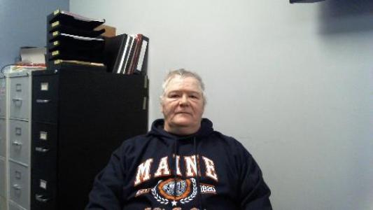 Joseph R Waite a registered Sex Offender of Massachusetts