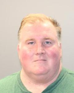 Matthew E Mccarrick a registered Sex Offender of Massachusetts