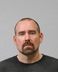 Brad Warner a registered Sex Offender of Massachusetts