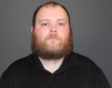 Gavin J Patterson a registered Sex Offender of Massachusetts
