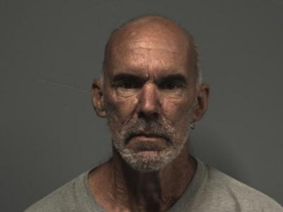 Steven Richard Mello a registered Sex Offender of Massachusetts