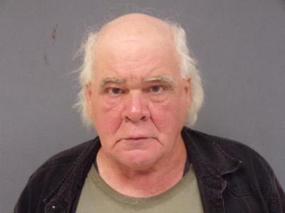 Paul D Chandler a registered Sex Offender of Massachusetts