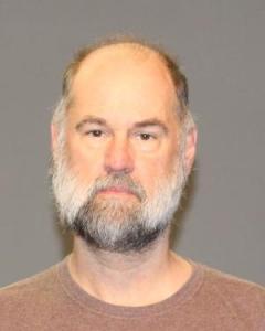 Kevin G Cavanaugh a registered Sex Offender of Massachusetts