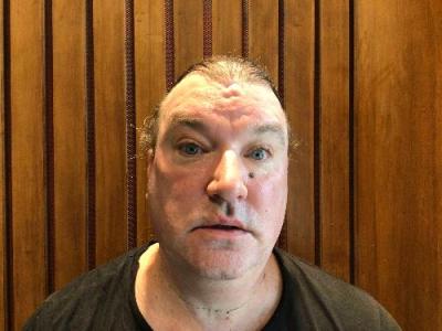 Mark W Cataloni a registered Sex Offender of Massachusetts