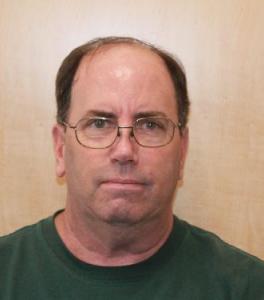 Steven W Szafir a registered Sex Offender of Massachusetts