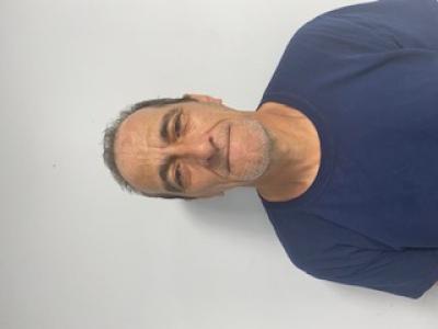 Michael W Medeiros Sr a registered Sex Offender of Massachusetts