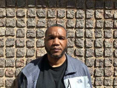 Frank C Rogers a registered Sex Offender of Massachusetts