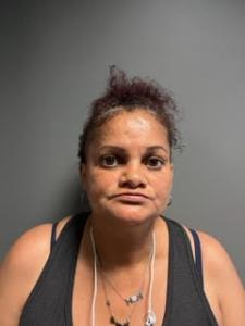 Iris Perez a registered Sex Offender of Massachusetts