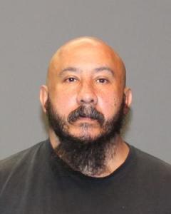 Ignacio Gutierrez a registered Sex Offender of Massachusetts