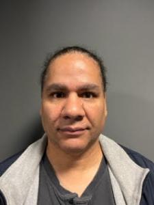Eduardo Hernandez a registered Sex Offender of Massachusetts