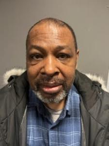 Joseph Davis a registered Sex Offender of Massachusetts