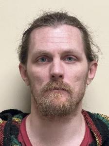 Ryan Eric Lovell a registered Sex Offender of Massachusetts