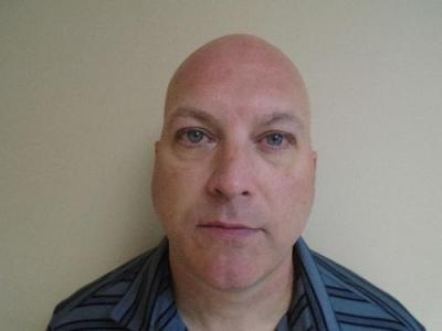 Ian Leonard Abare a registered Sex Offender of Massachusetts