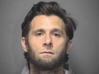 Shawn Ziegler a registered Sex Offender of Massachusetts