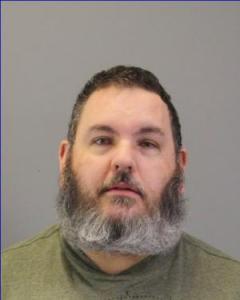 Kevin E Mcsweeney a registered Sex Offender of Massachusetts