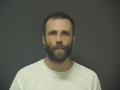 Luke W Malizia a registered Sex Offender of Massachusetts