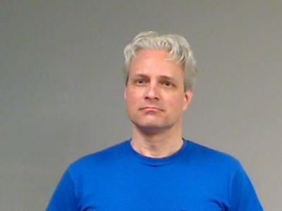 David Kaeppeler a registered Sex Offender of Massachusetts