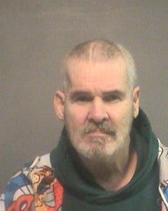 Martin S Mcdonagh a registered Sex Offender of Massachusetts