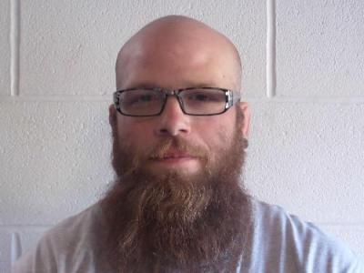 Timothy Edward Stowell a registered  of Massachusetts