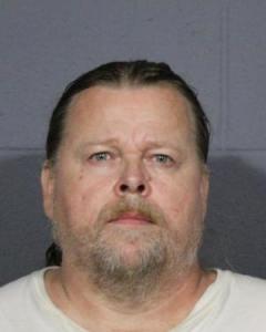 Robert V Kincaid a registered Sex Offender of Massachusetts