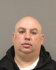 Michael J Botelho a registered Sex Offender of Massachusetts