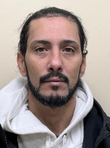 Mohammed Al-murad a registered Sex Offender of Massachusetts