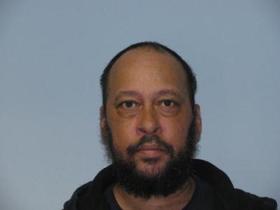 Stephen C Young a registered Sex Offender of Massachusetts