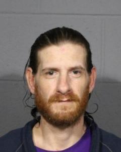 John K Nelson a registered Sex Offender of Massachusetts