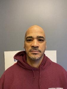 Kenneth Aoude a registered Sex Offender of Massachusetts