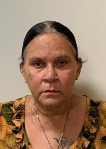 Sheila J Torres a registered Sex Offender of Massachusetts