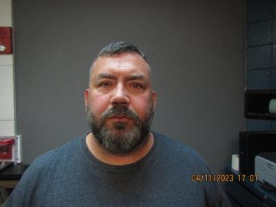 Matthew Louis Saltus a registered Sex Offender of Massachusetts