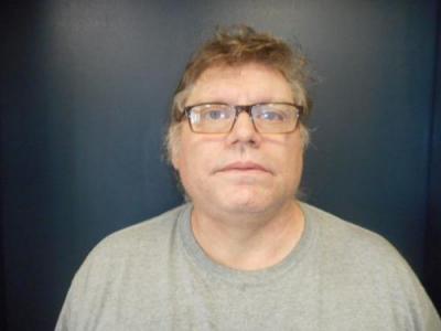 Anthony T Jones a registered Sex Offender of Massachusetts