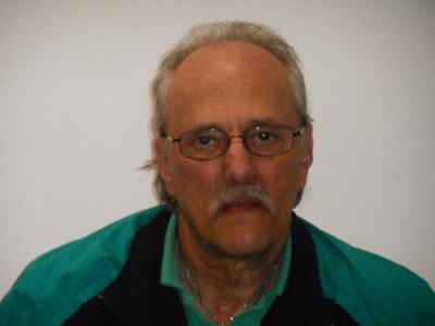 Robert Edmond Laplante a registered Sex Offender of Massachusetts