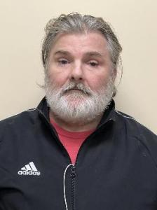 John J Culbert a registered Sex Offender of Massachusetts