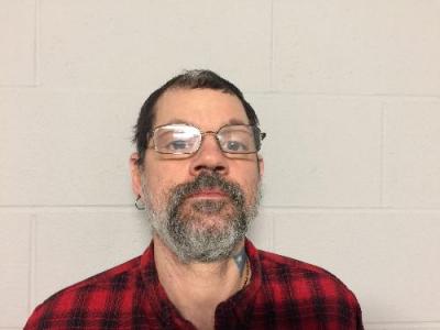 Peter J Culver a registered Sex Offender of Massachusetts