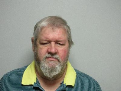 Theodore F Clarke Jr a registered Sex Offender of Massachusetts
