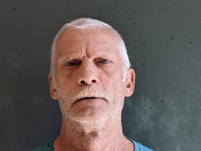 Raymond John Grenier a registered Sex Offender of Massachusetts