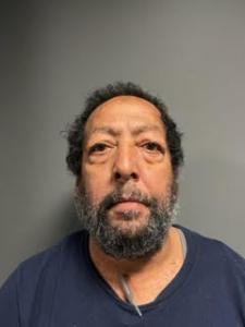 Raul Pagan Maldonado a registered Sex Offender of Massachusetts