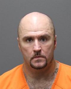 Michael Jerome Williams a registered Sex Offender of Massachusetts