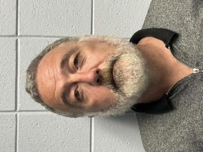 Adam Vincent Callahan a registered Sex Offender of Massachusetts