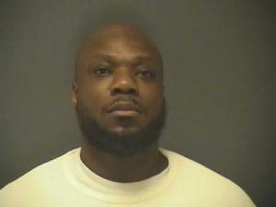 Jarvaiid W Jackson a registered Sex Offender of Massachusetts