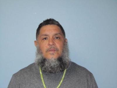 Kenny Lopez a registered Sex Offender of Massachusetts