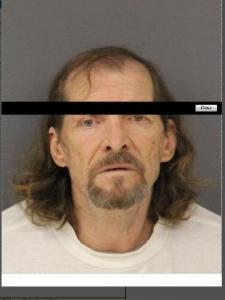 Charles Selph a registered Sex Offender of Massachusetts