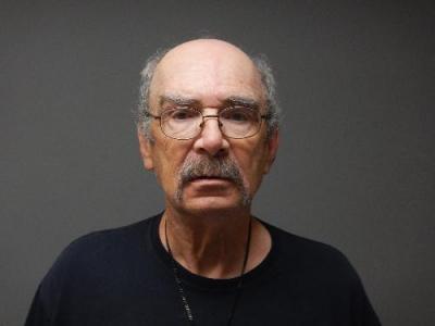 Ronald O Lapre a registered Sex Offender of Massachusetts