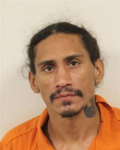 Eric Rivera a registered Sex Offender of Massachusetts