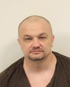 Ryan N Abramo a registered Sex Offender of Massachusetts